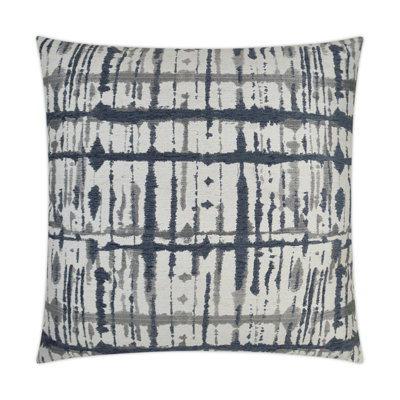 Maddox Pillow Cover & Insert