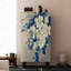 Garde-robe créative pour chambre à coucher