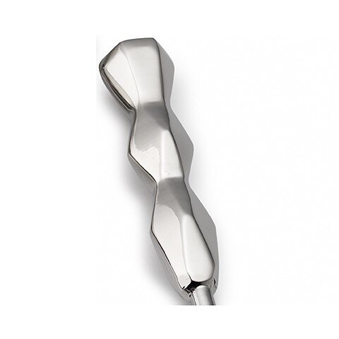 Mary Jurek Design Inc Miravella Stainless Steel Salad Tongs