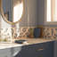 Moulure Manton-95198972-95198966