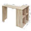 Inti L-Shaped Writing Desk-35524721