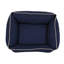 Classic Canvas Bolster-534201743-534201737