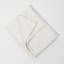 Rugby Linen Duvet Cover-1412023548