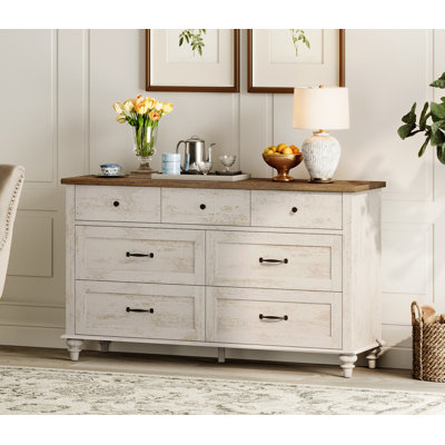 Commode Corretta