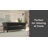 Gilmore Upholstered 86'' Sofa-1381102104