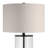 Rowan Table Lamp-434027381