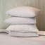 Luice Bedding-724700466