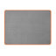 White Noise Foam Mattress-1639673541