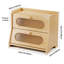 Food Storage Container