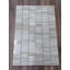 Mosaïque en pierre naturelle 1/2 x 4 beige Crema Marfil
