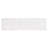 Jordal Ovinn 3-in. x 12-in. Subway Textured Matte Ceramic Wall Tile-109701044