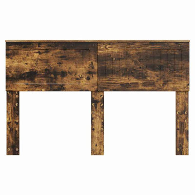 Headboard