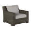 Rustic Woven Lounge Chair-93663103-62332847-63221116