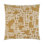 Adessi Square Pillow Cover & Insert