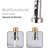 BATHLET Sevag Pull Down Kitchen Faucet-56469532