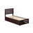 Aaliyah-Skye Solid Wood Slat Storage Bed-274298716