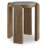 Gavrilley Accent Table