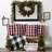  Outdoor Square Cotton Pillow Cover-1756510348