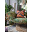 Sabie Cheetah Kings Fabric-64791664