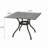 Olmsted 5 Piece Dining Set