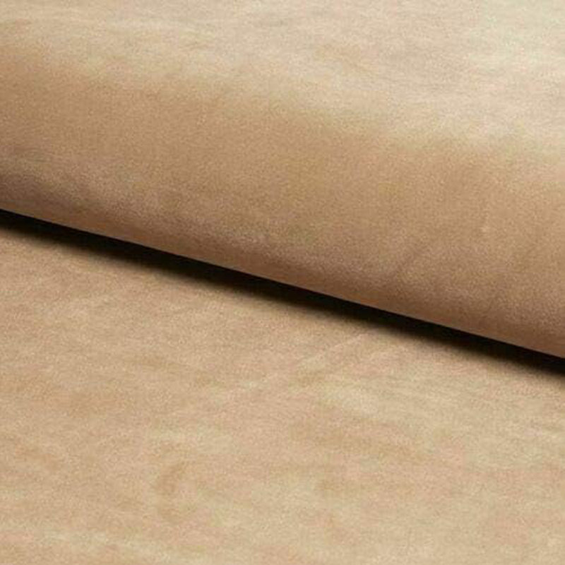 Upholstered Headboard, Kingsize (5'), Mink