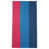 Red/Blue/Navy