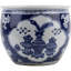 Handmade Ceramic Planter