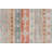 Jerrell Chenille Washable Moroccan Rug-1422539065