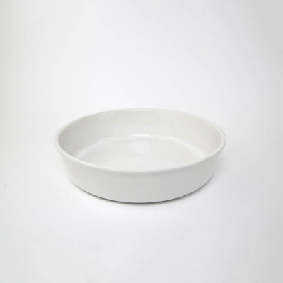 Carthage.Co Classic Cake Pan