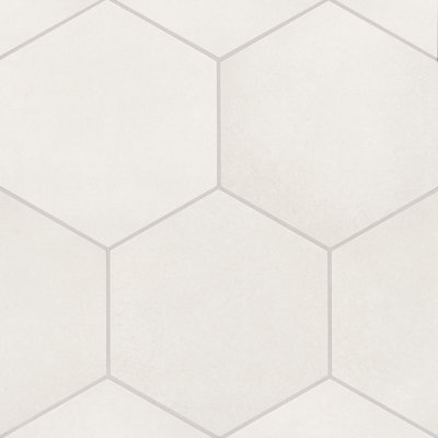 Makoto Matte Porcelain Tile