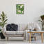 «Giclee Art» par Susan Arnot-114324531-114324529