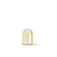 Igloo Table Lamp-1744754178-1744754180-1744754202