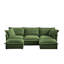 Canapé 3 places avec 2 repose-pieds-1354271416-1354271418-1354271419