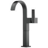 Siderna® Vessel Sink Bathroom Faucet