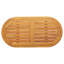 Solid Wood Table Top-1344806658