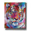 «Tiger 4» par Richard Wallich-1739782321