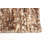 Sienna Cream Rug 5'3" x 7'3"