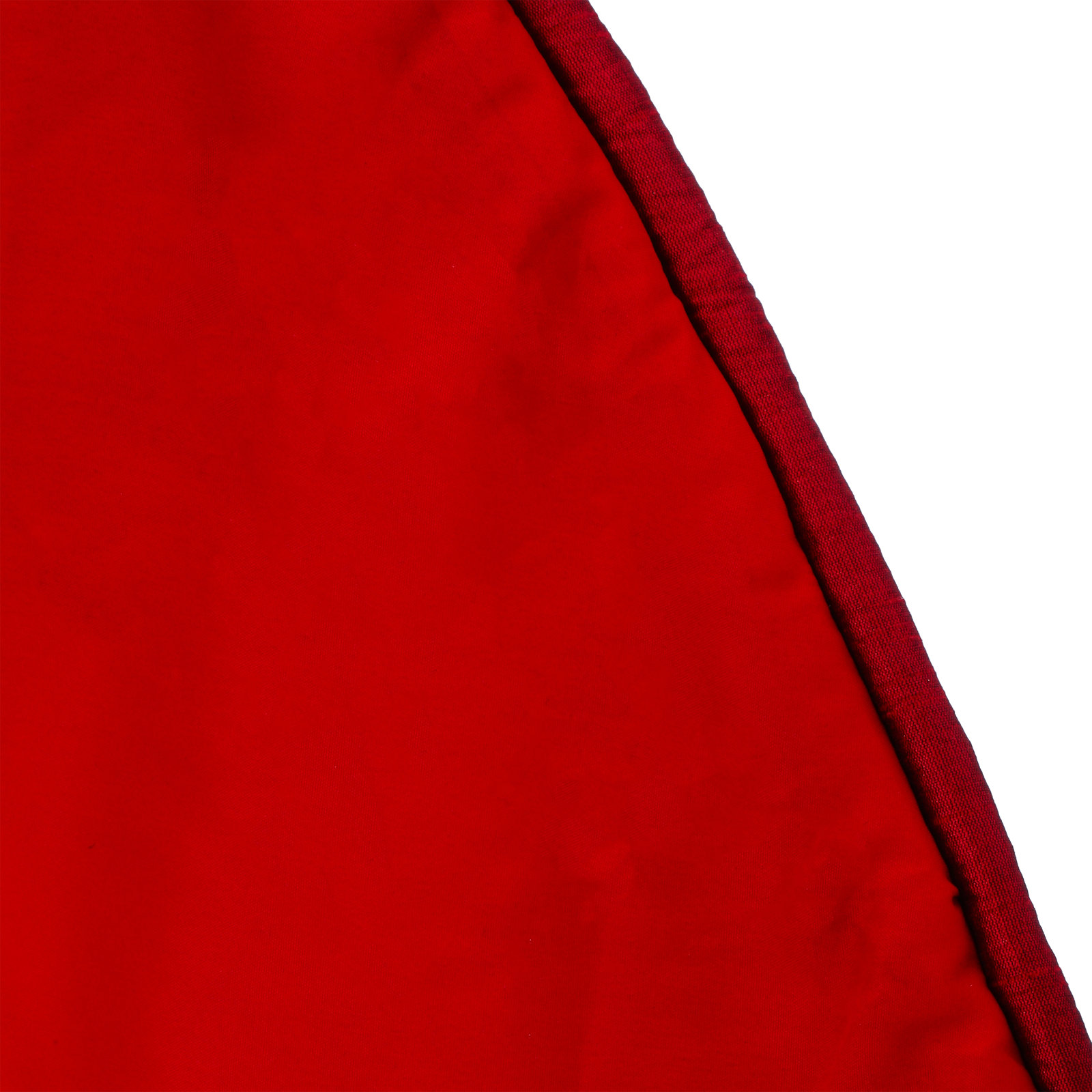Berry Ridge Velvet Tree Skirt