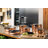 With Lid Toscana Copper-60472390