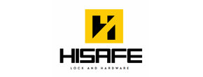 Logo HISAFE