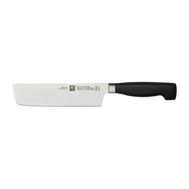 Buy ZWILLING Four Star Cleaver