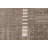 Bralon Indoor / Outdoor Rug-614066887