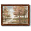 «Pastel Park», reproduction sur toile flottante-96288606-96288609