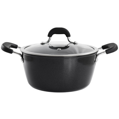 Kenmore Arlington 4.5 Quarts qt.