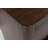 Cerna Nightstand