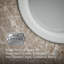 Porto Fino™ Top-Mount/Under-Mount Bar Sink-6918412