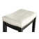 Arlyce 3 - Piece Counter Height Dining Set