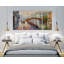 " Venice Twilight " 3 - Pieces-416233631