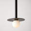 Nodes 1 - Light Pendant-44138681-44138680