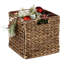 Panier de rangement mDesign-802085918-802085915-802086118